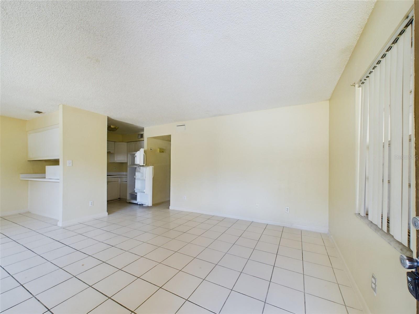 Image 6 of 11 For 2121 San Gully Road 11
