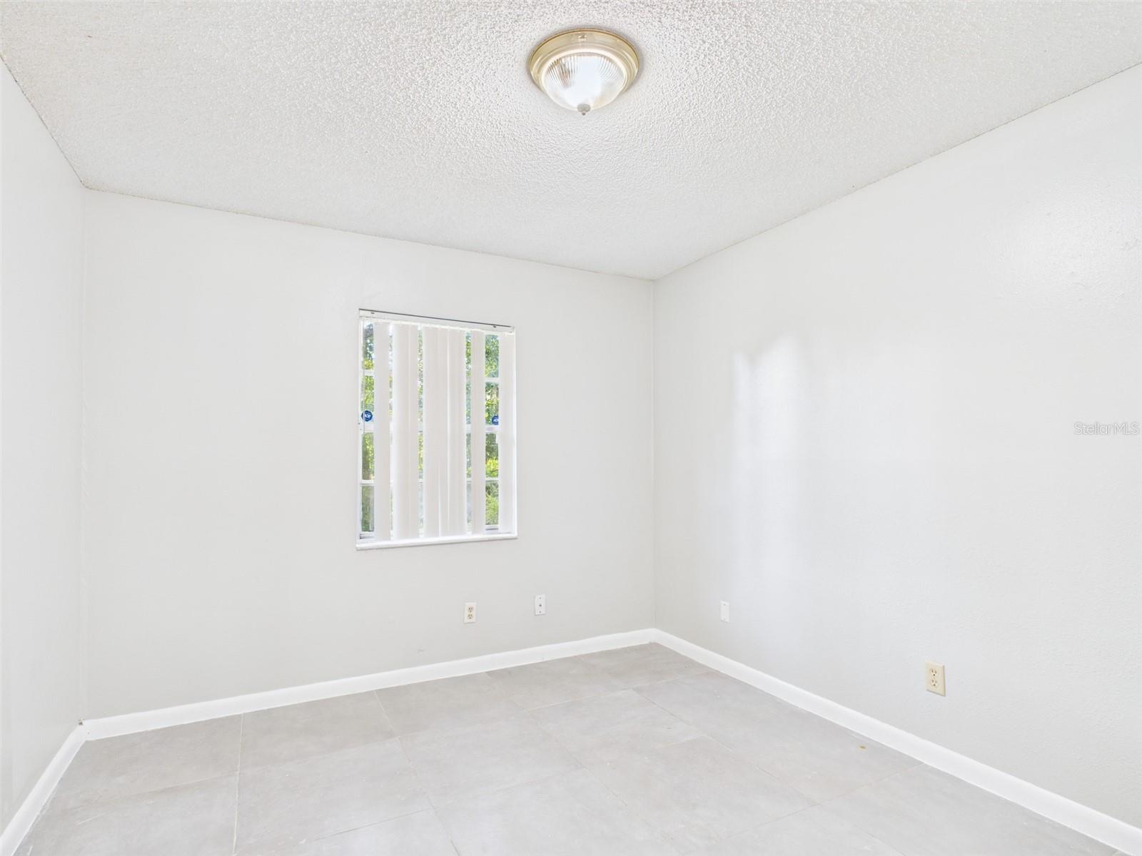 Image 7 of 11 For 2121 San Gully Road 11