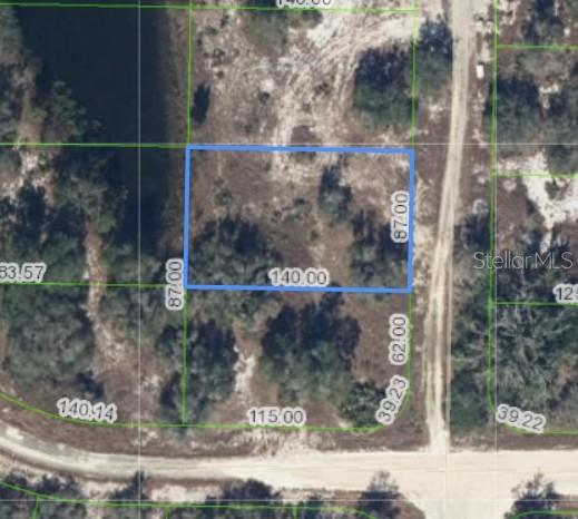 Image 2 of 3 For 260 Lakeland Drive