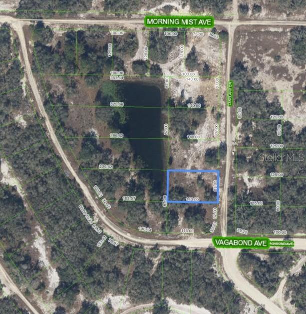 Image 3 of 3 For 260 Lakeland Drive