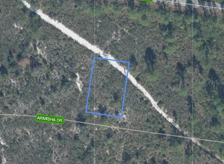 Details for 8136 Armisha Drive, SEBRING, FL 33872