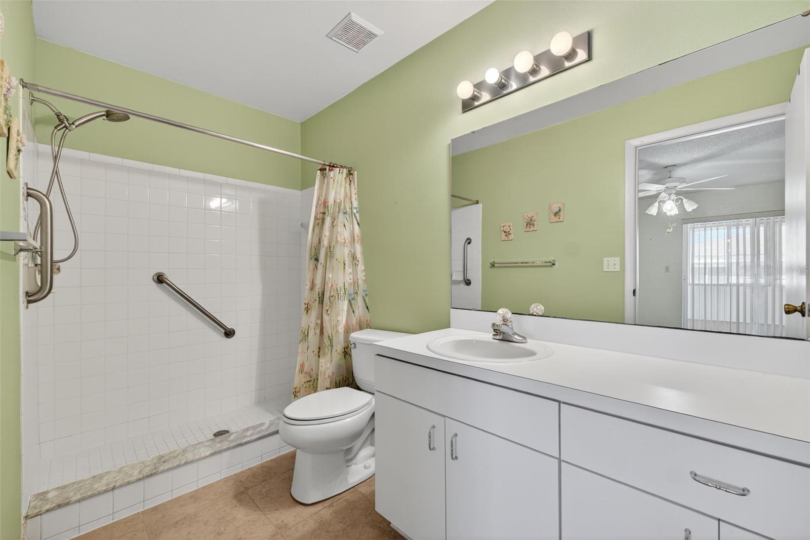 Image 31 of 52 For 64 Winter Ridge Road 64