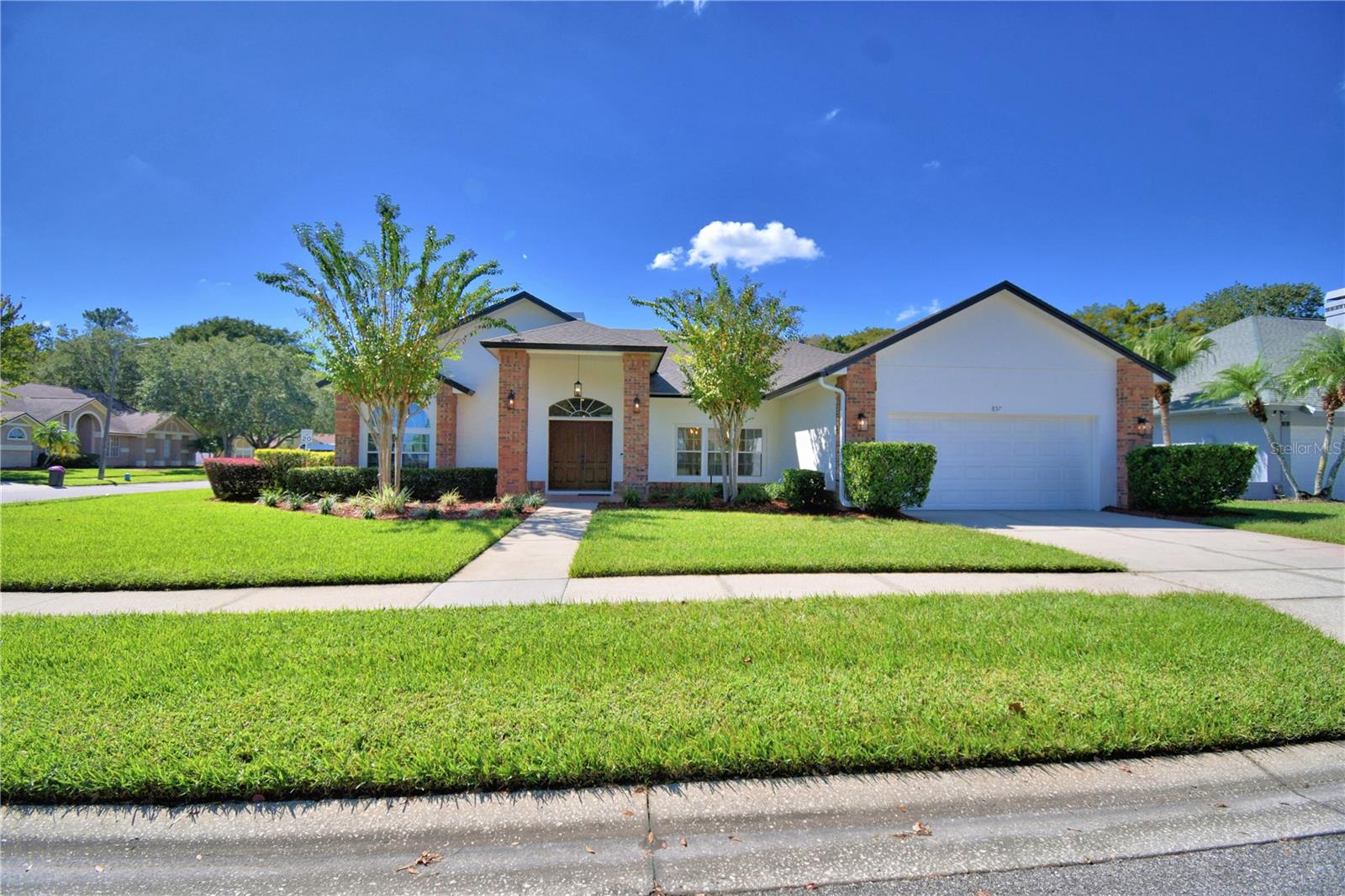 Details for 857 Silk Oak Terrace, LAKE MARY, FL 32746
