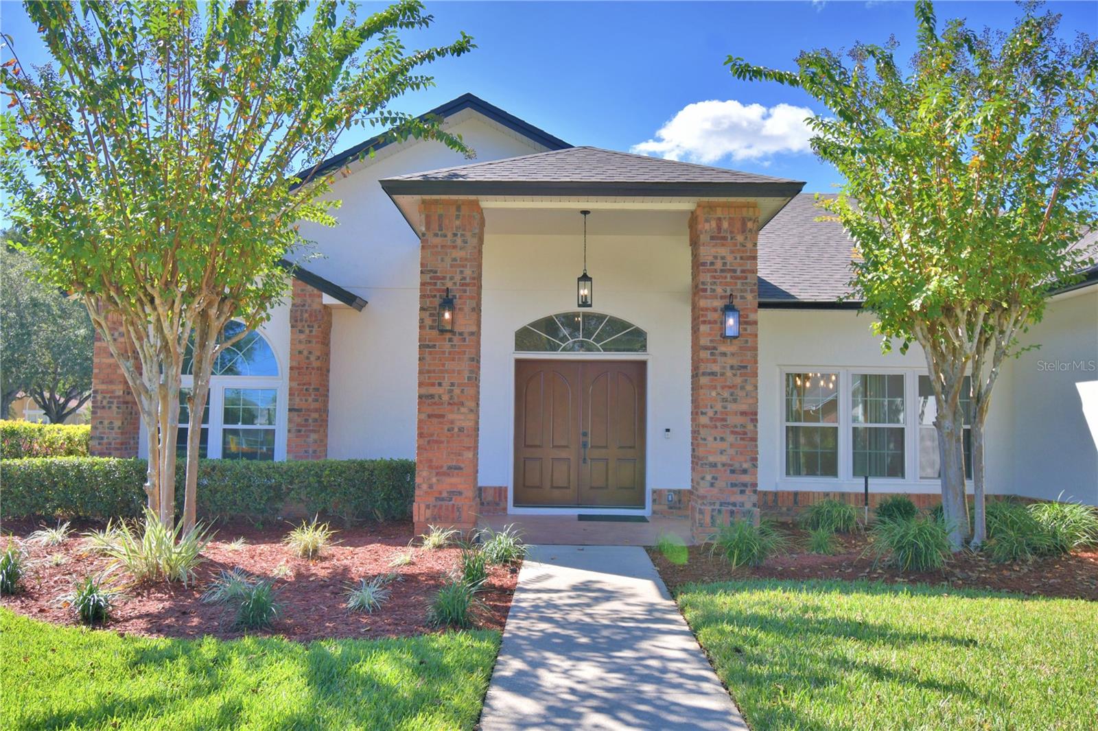 Image 10 of 46 For 857 Silk Oak Terrace