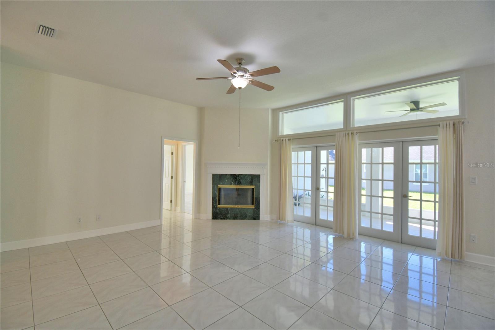 Image 17 of 46 For 857 Silk Oak Terrace