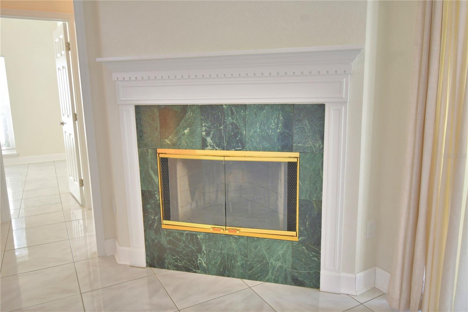 Image 18 of 46 For 857 Silk Oak Terrace