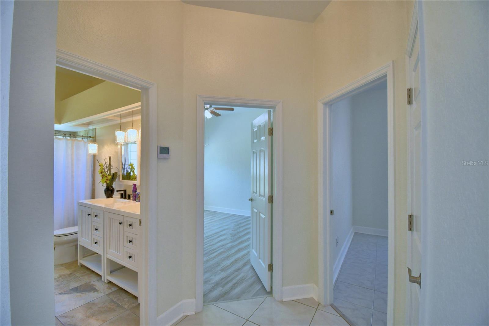 Image 26 of 46 For 857 Silk Oak Terrace