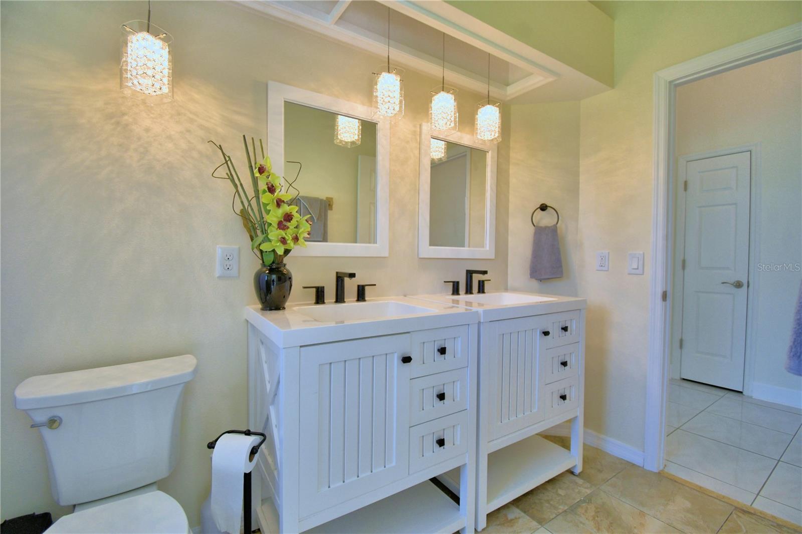 Image 29 of 46 For 857 Silk Oak Terrace