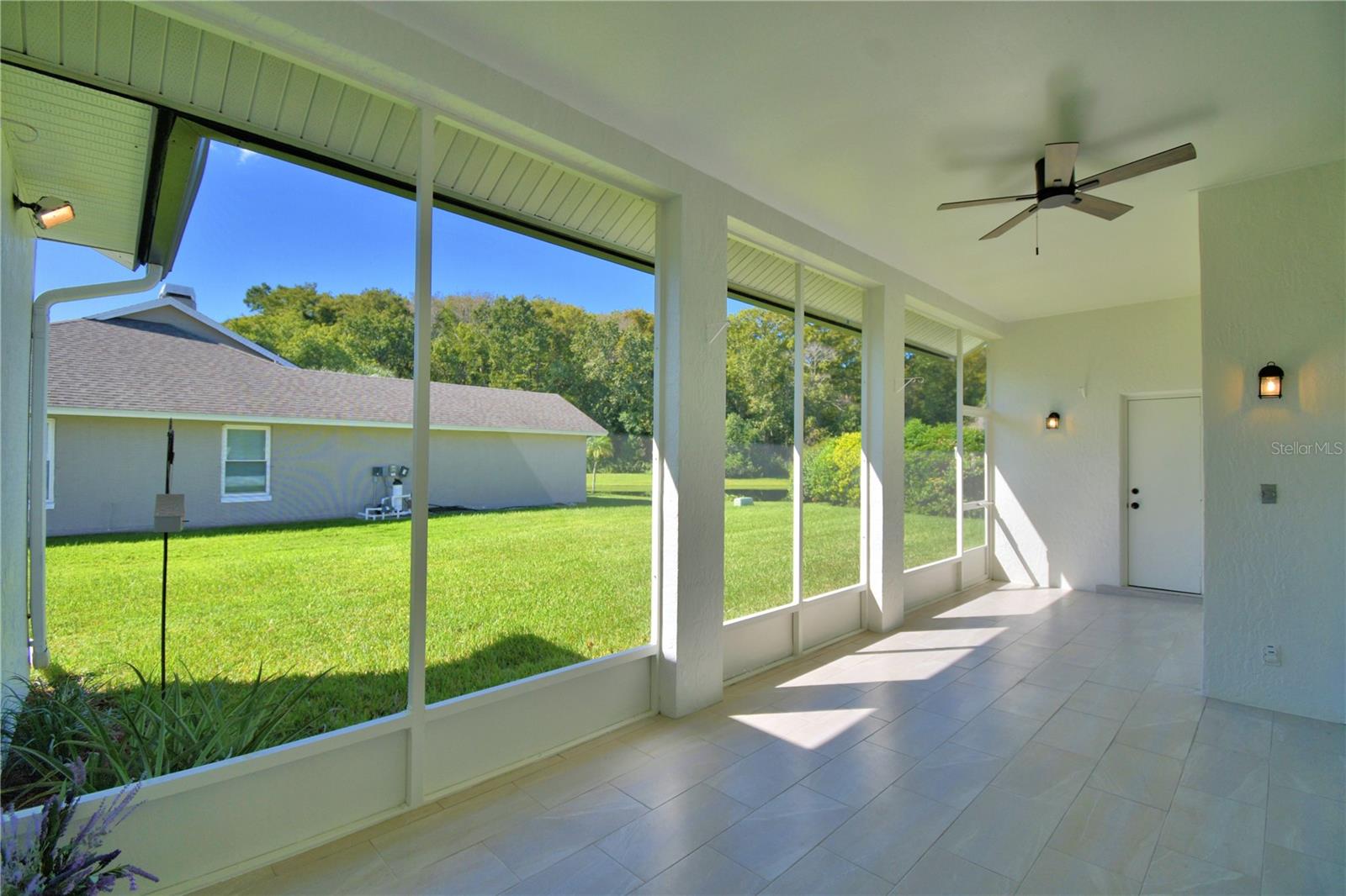 Image 3 of 46 For 857 Silk Oak Terrace