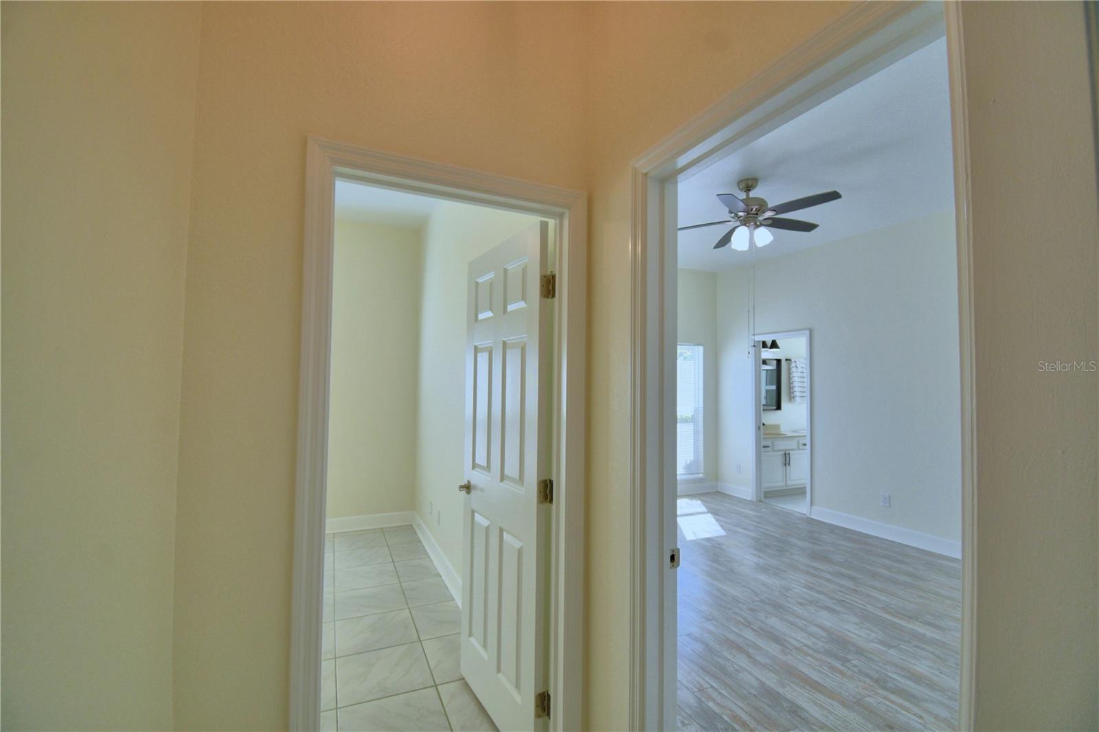 Image 30 of 46 For 857 Silk Oak Terrace