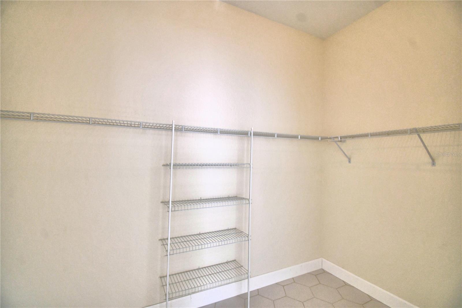 Image 37 of 46 For 857 Silk Oak Terrace