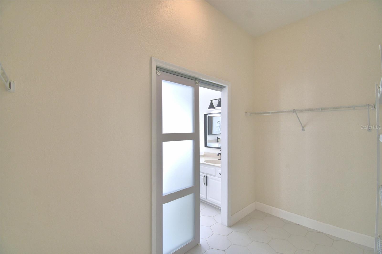 Image 39 of 46 For 857 Silk Oak Terrace