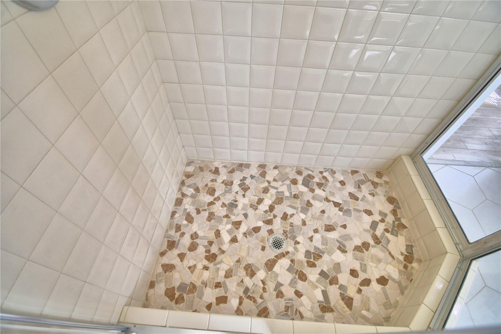 Image 40 of 46 For 857 Silk Oak Terrace