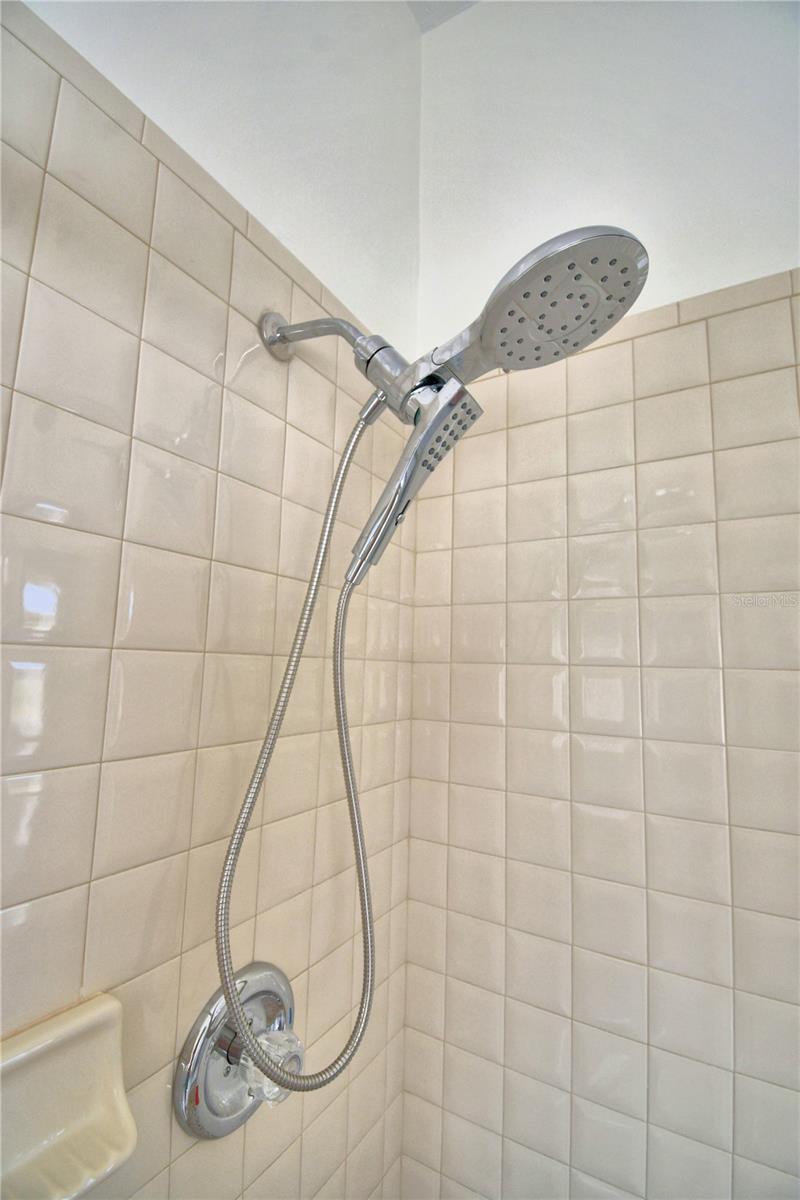 Image 41 of 46 For 857 Silk Oak Terrace