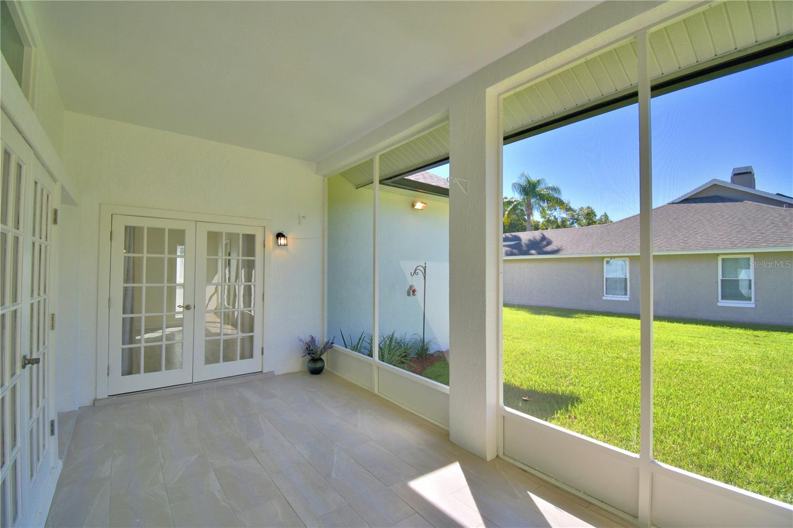 Image 42 of 46 For 857 Silk Oak Terrace