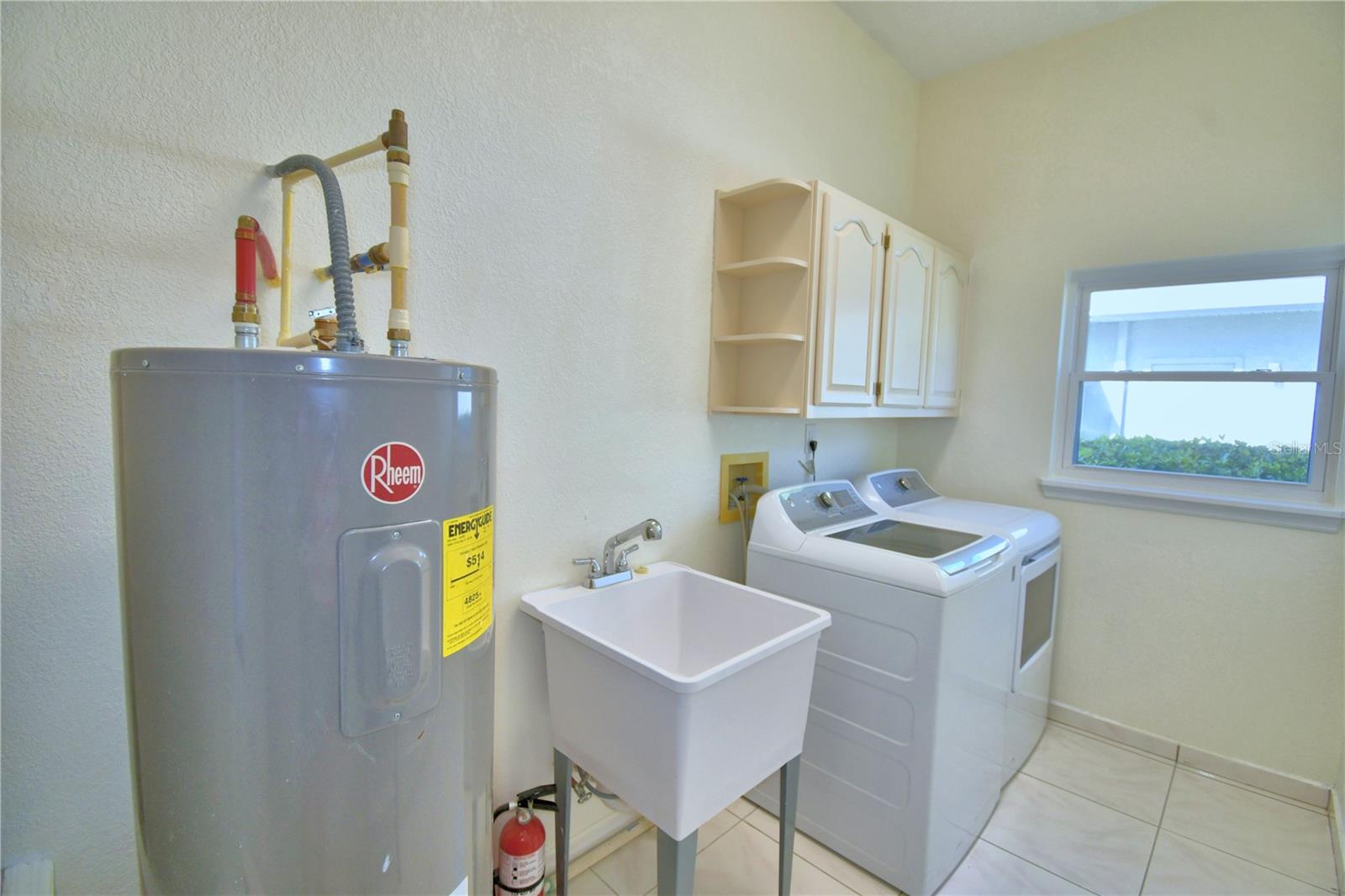 Image 45 of 46 For 857 Silk Oak Terrace