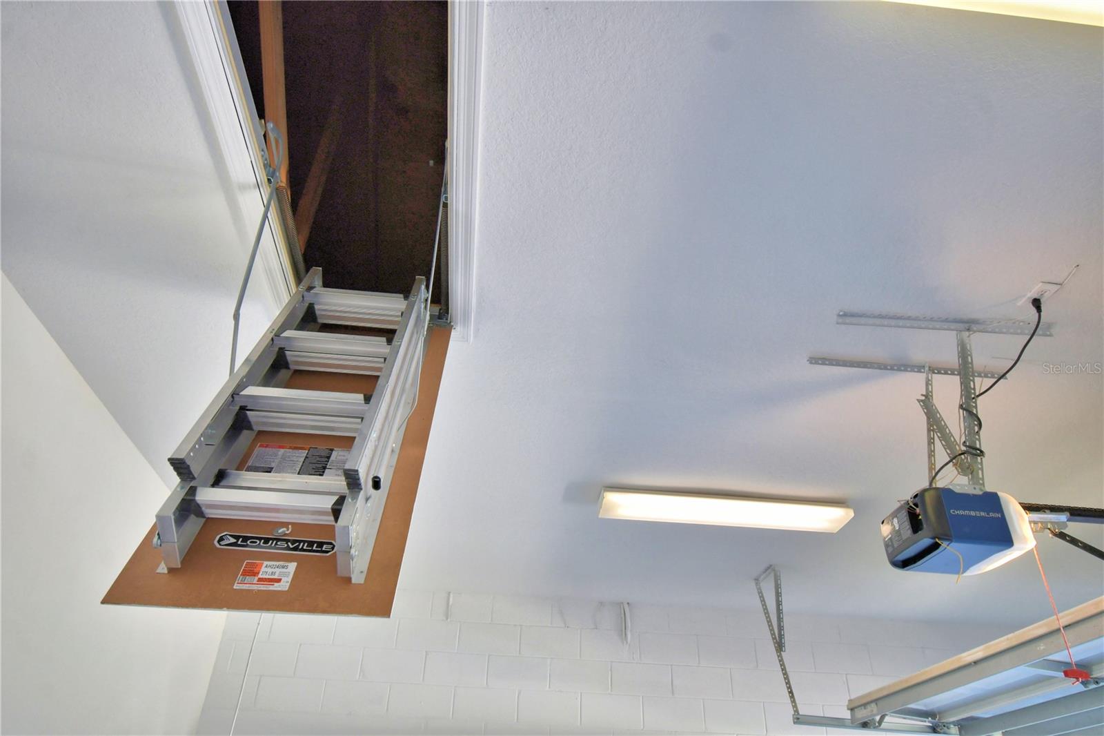 Image 46 of 46 For 857 Silk Oak Terrace