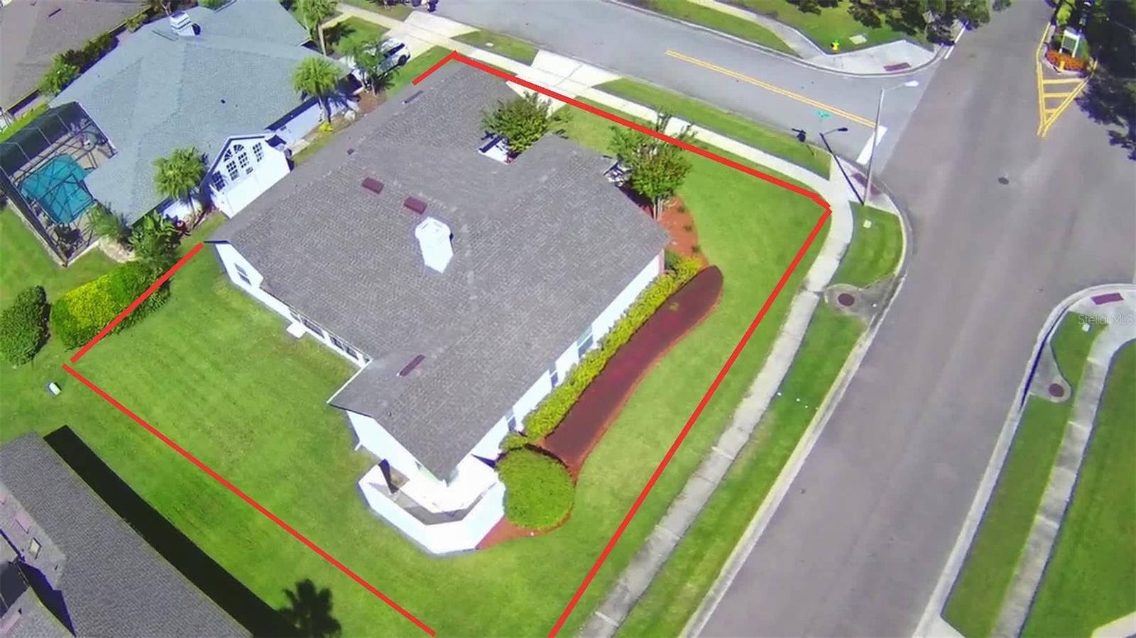 Image 6 of 46 For 857 Silk Oak Terrace