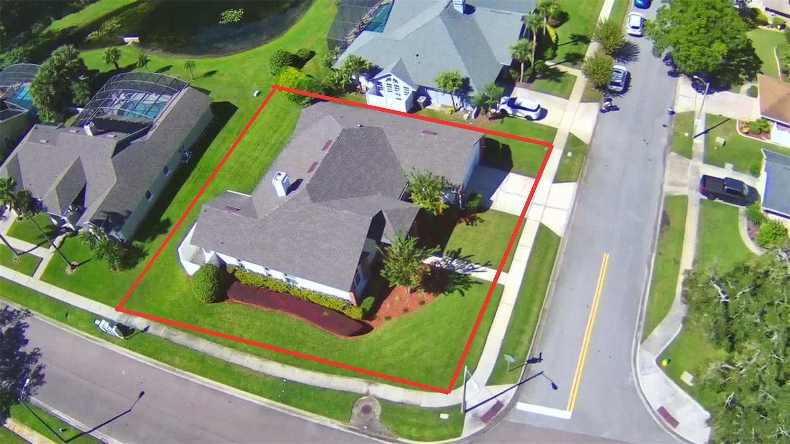 Image 7 of 46 For 857 Silk Oak Terrace