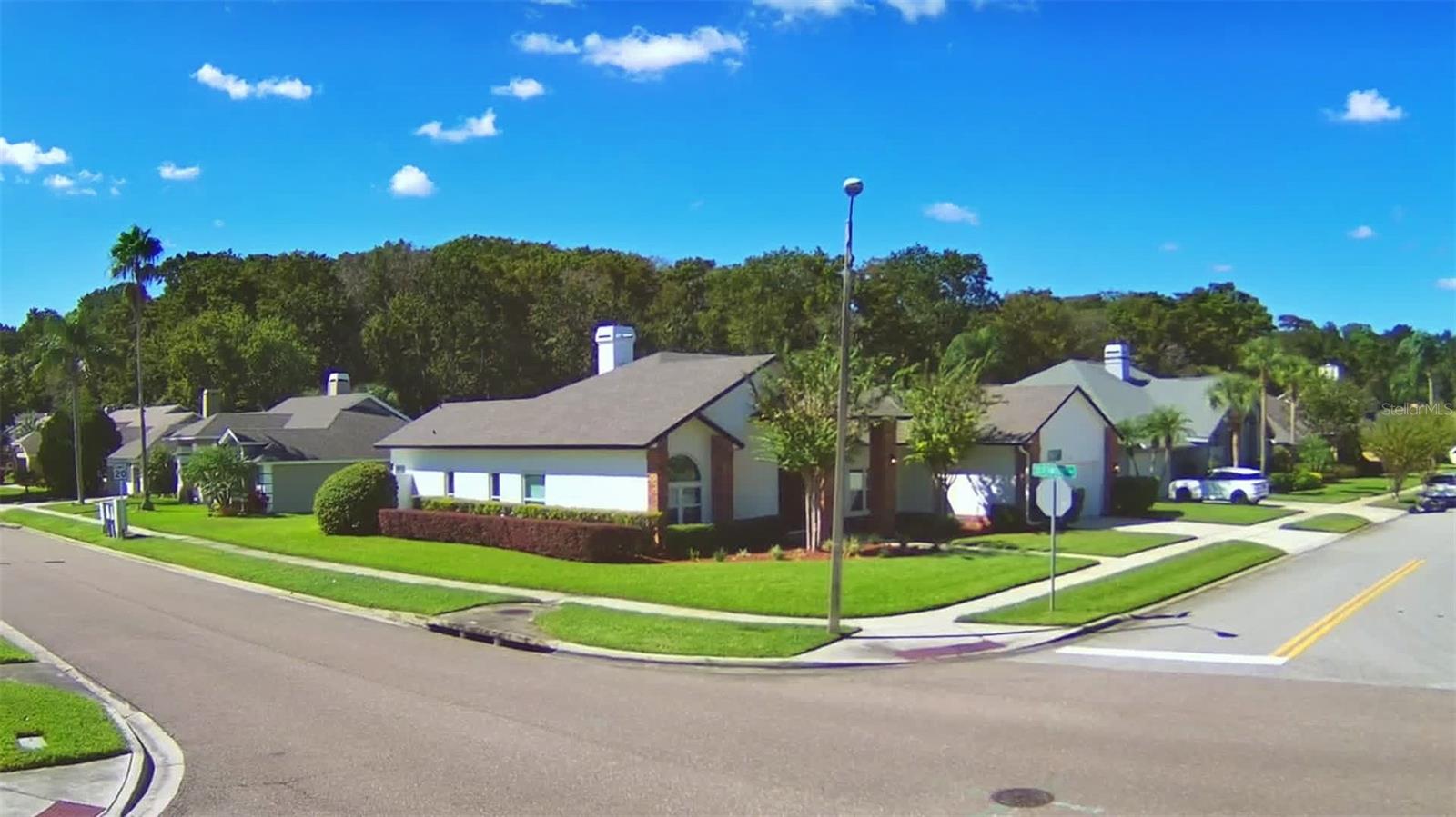 Image 8 of 46 For 857 Silk Oak Terrace