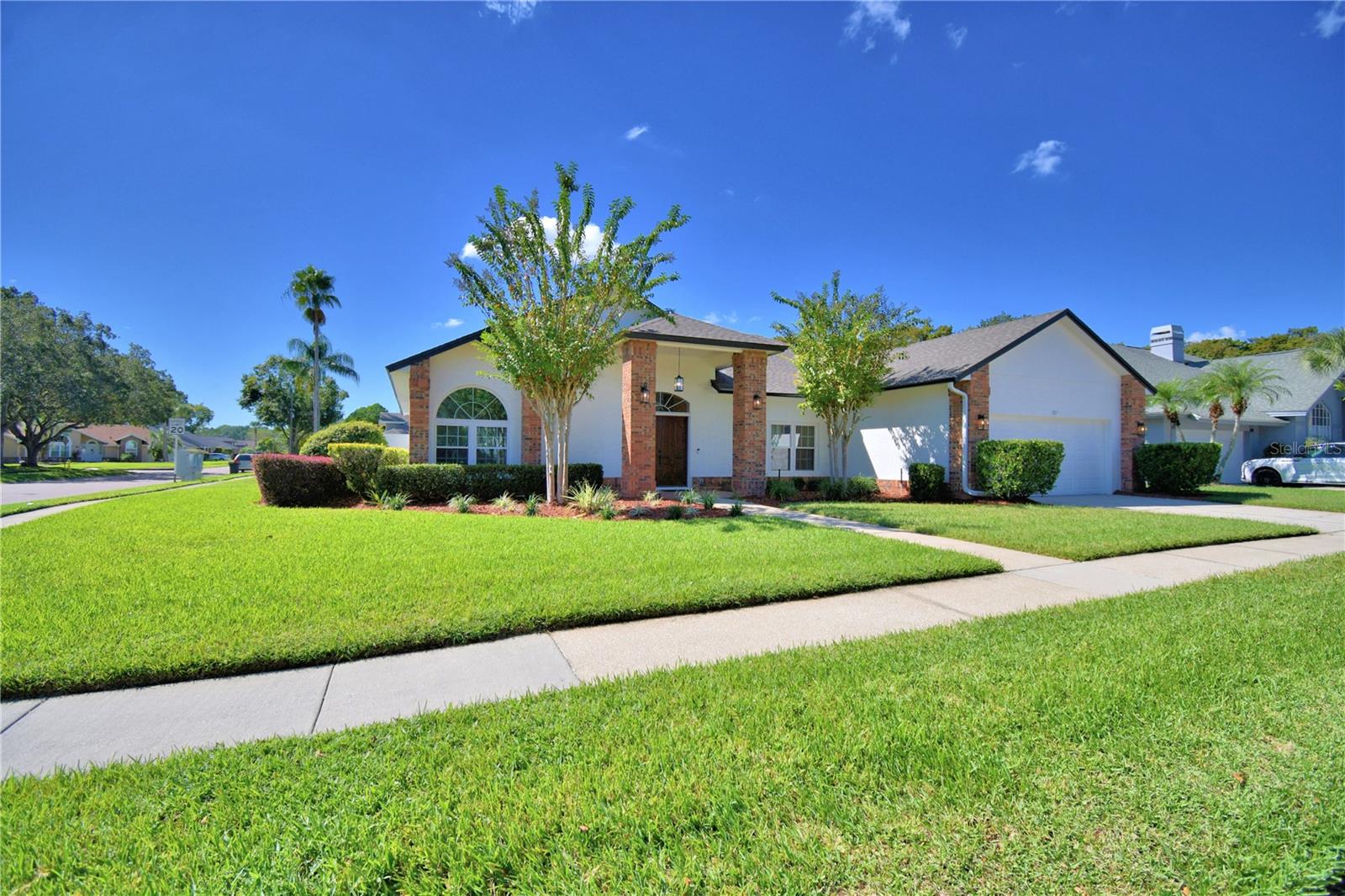 Image 9 of 46 For 857 Silk Oak Terrace