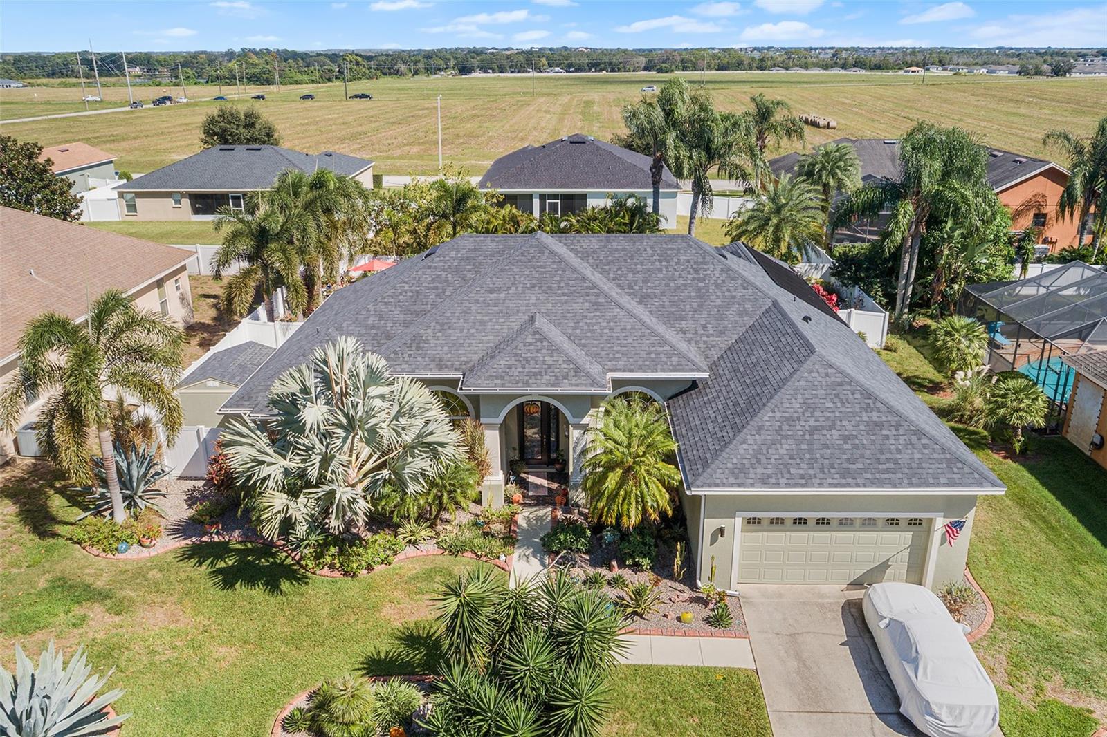 Details for 539 Renee Drive, AUBURNDALE, FL 33823