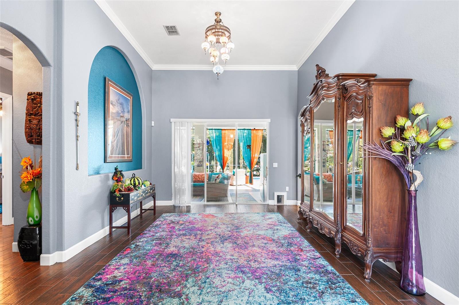 Image 10 of 51 For 539 Renee Drive