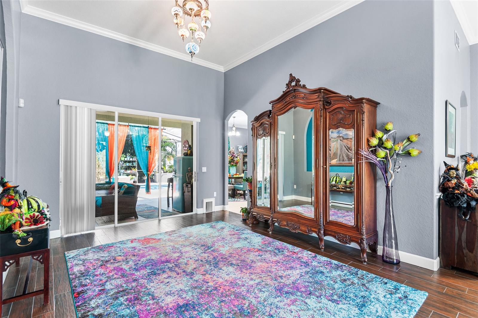 Image 12 of 51 For 539 Renee Drive