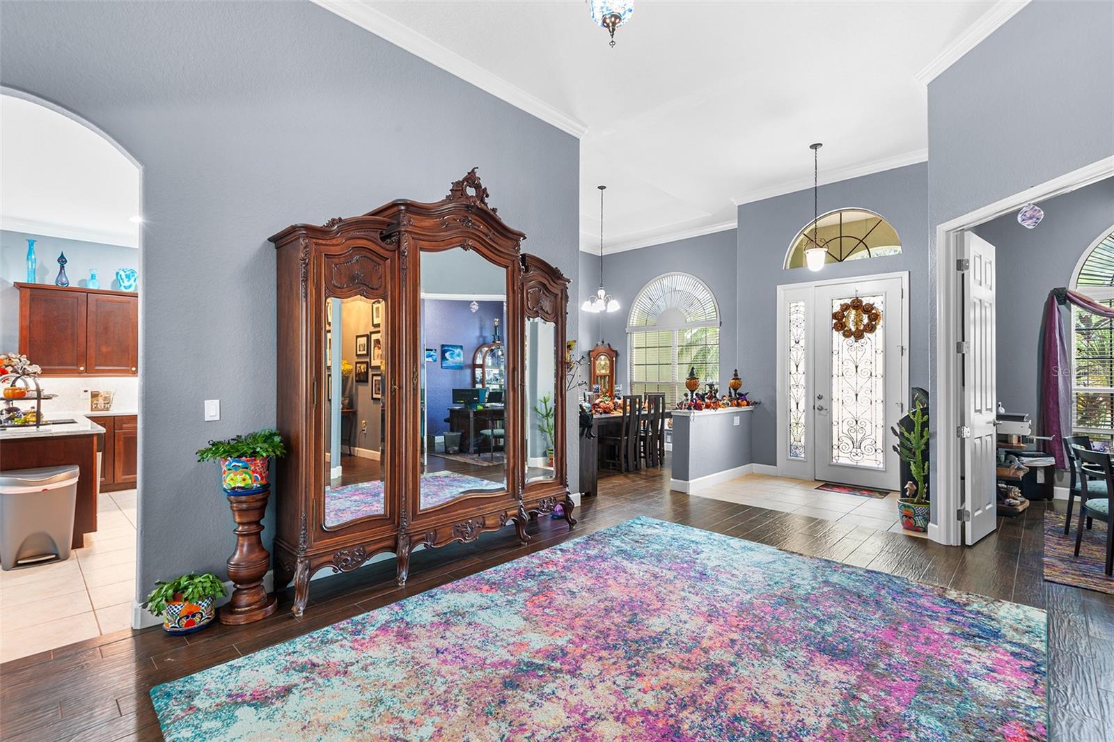 Image 13 of 51 For 539 Renee Drive