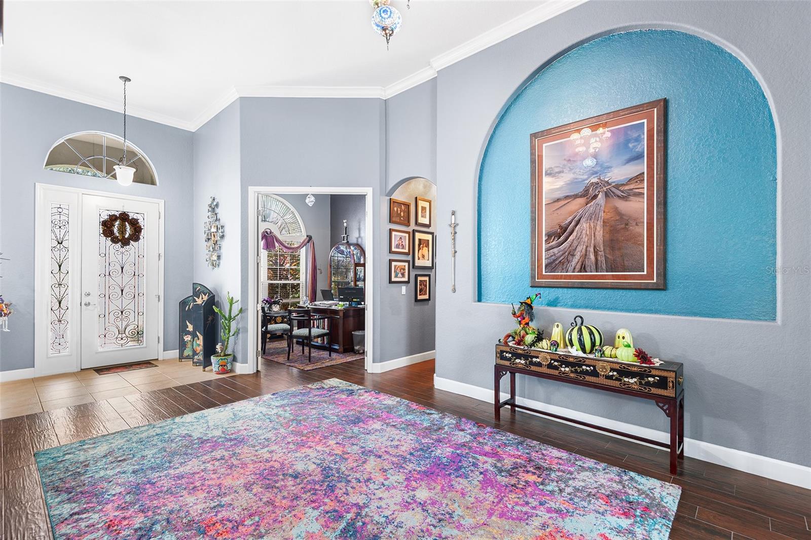 Image 14 of 51 For 539 Renee Drive