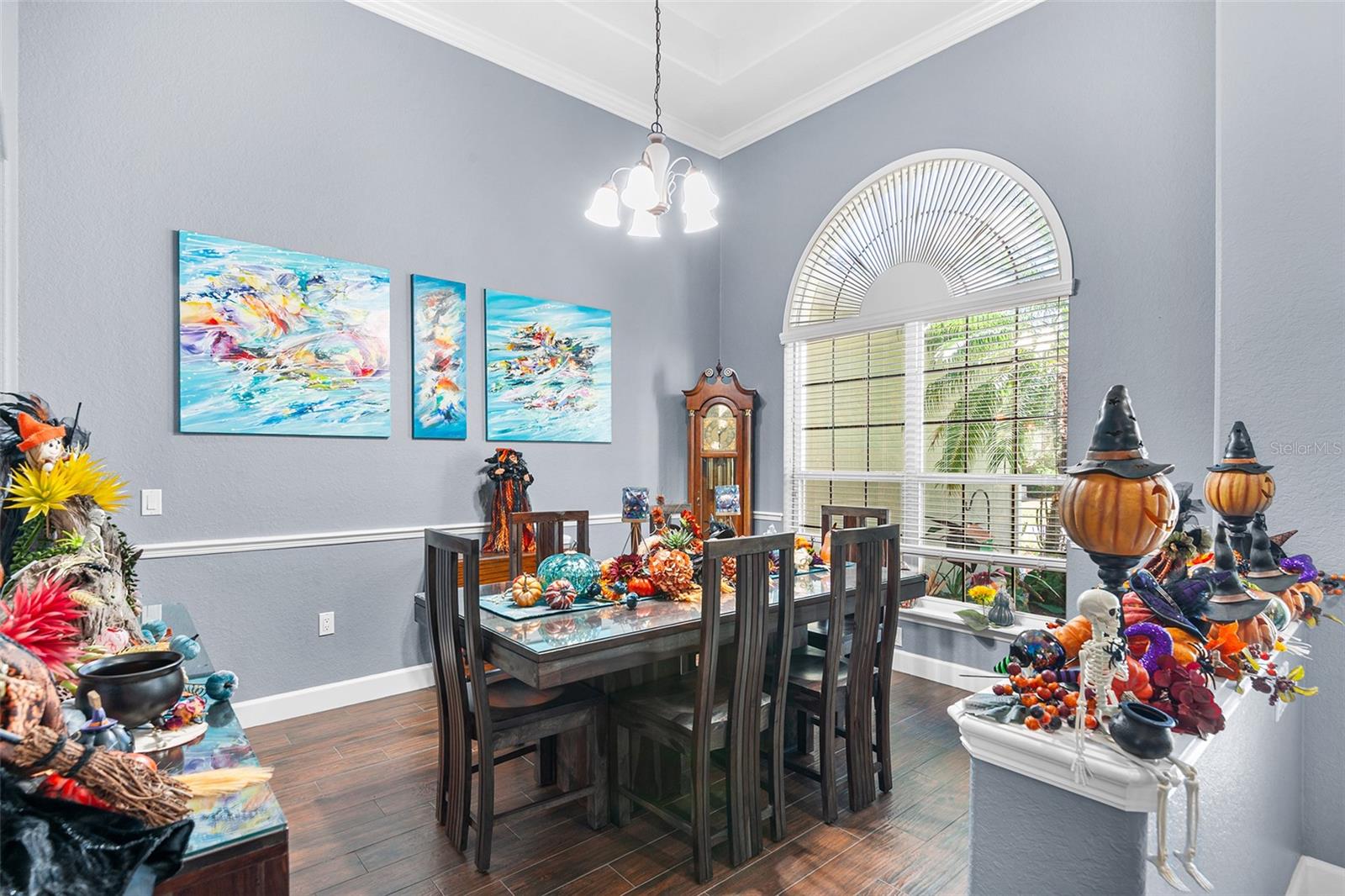 Image 15 of 51 For 539 Renee Drive