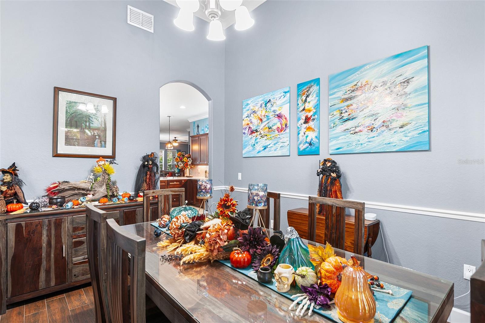 Image 17 of 51 For 539 Renee Drive