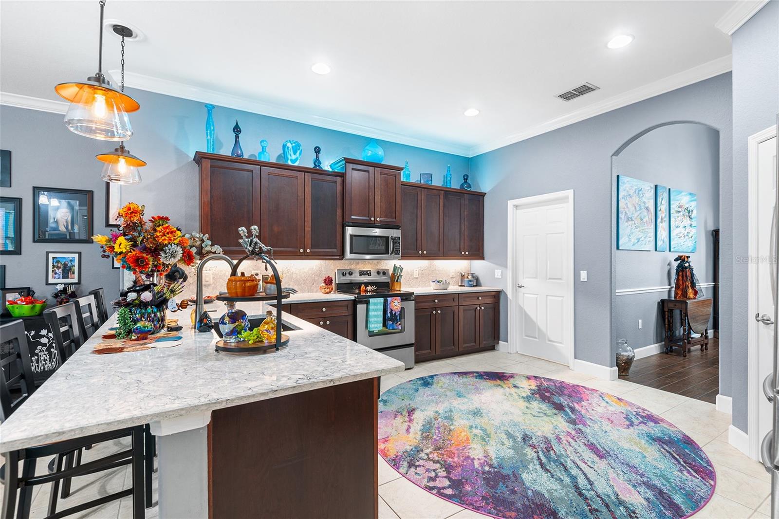 Image 18 of 51 For 539 Renee Drive