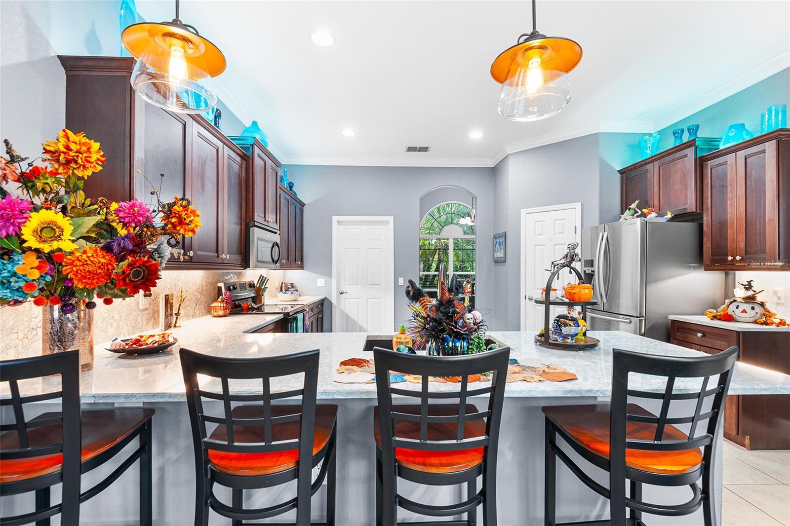 Image 19 of 51 For 539 Renee Drive