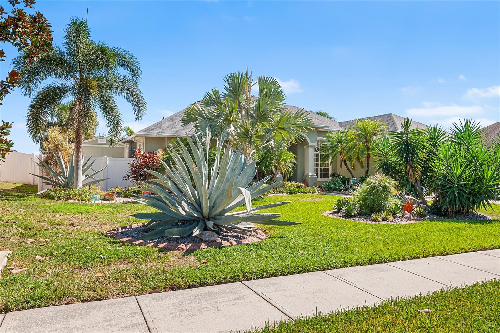 Image 2 of 51 For 539 Renee Drive