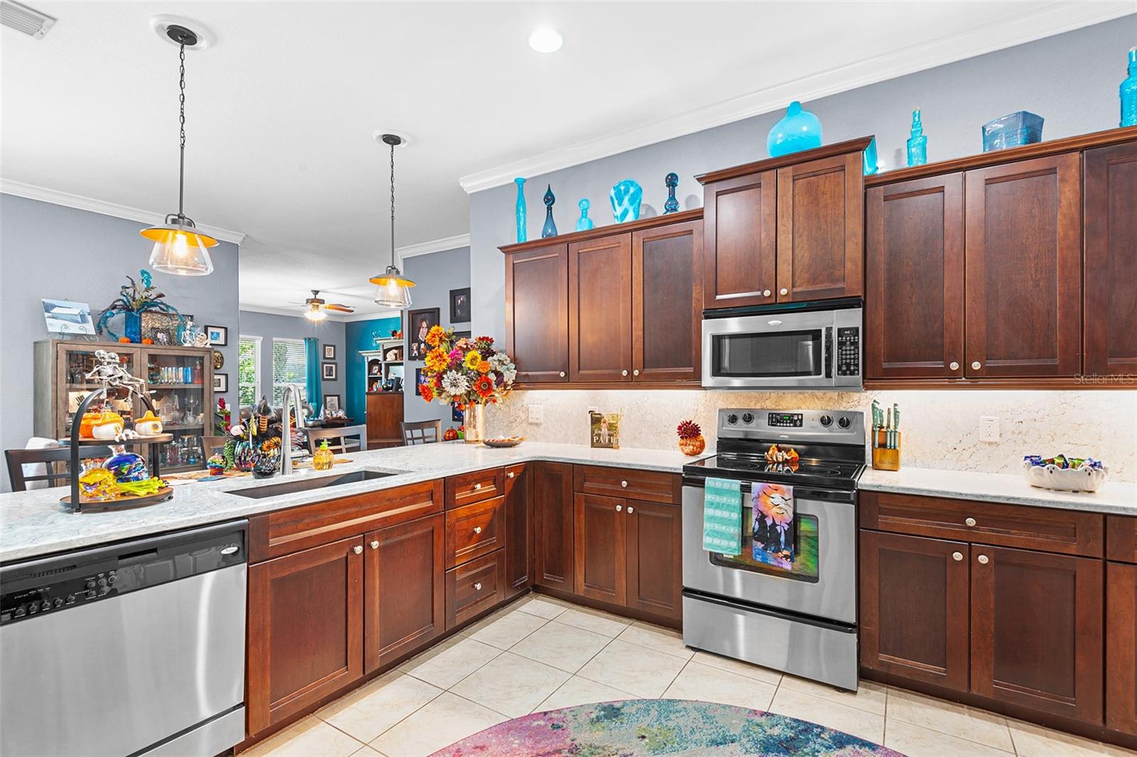 Image 20 of 51 For 539 Renee Drive