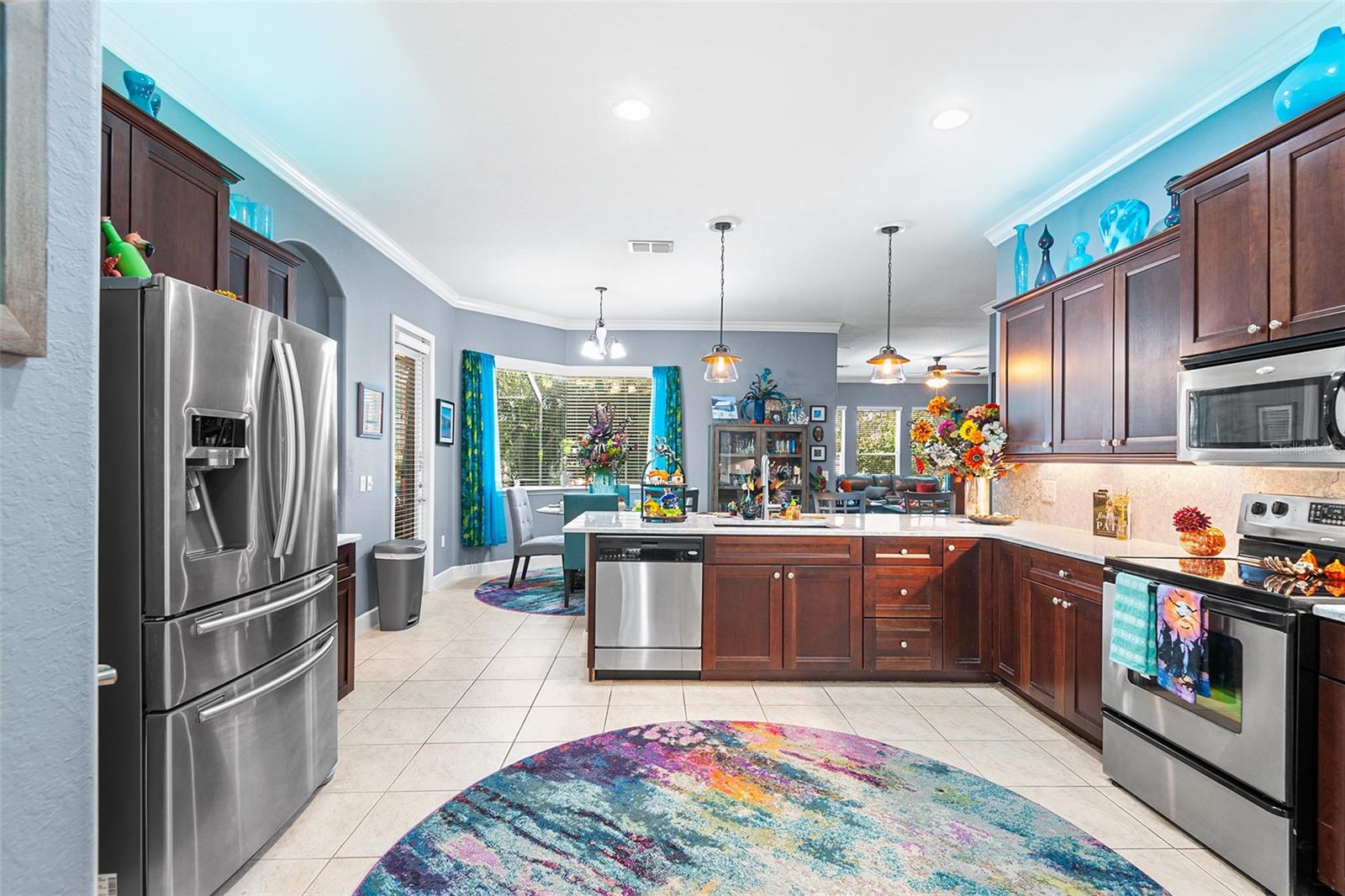 Image 21 of 51 For 539 Renee Drive