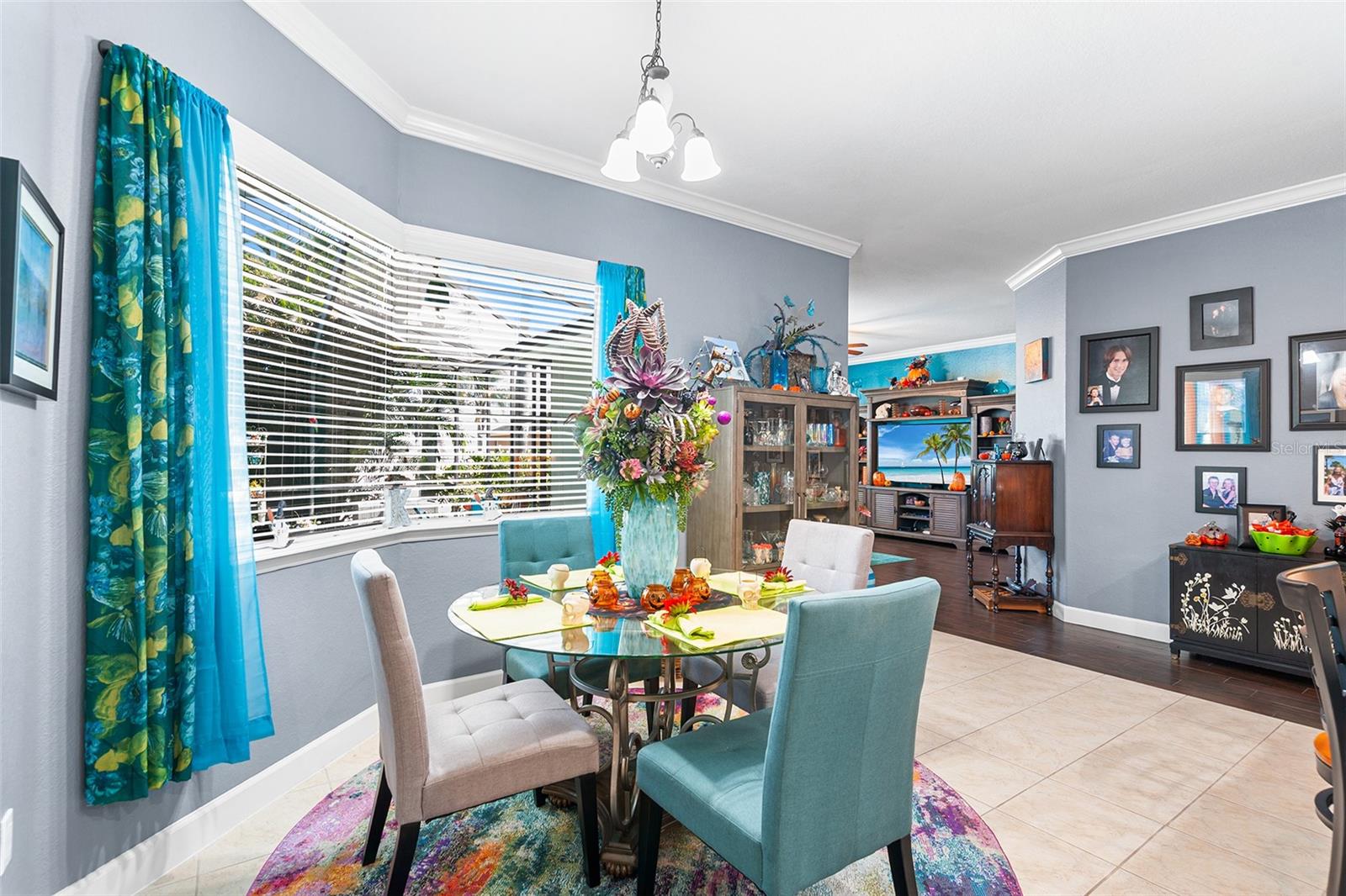 Image 22 of 51 For 539 Renee Drive