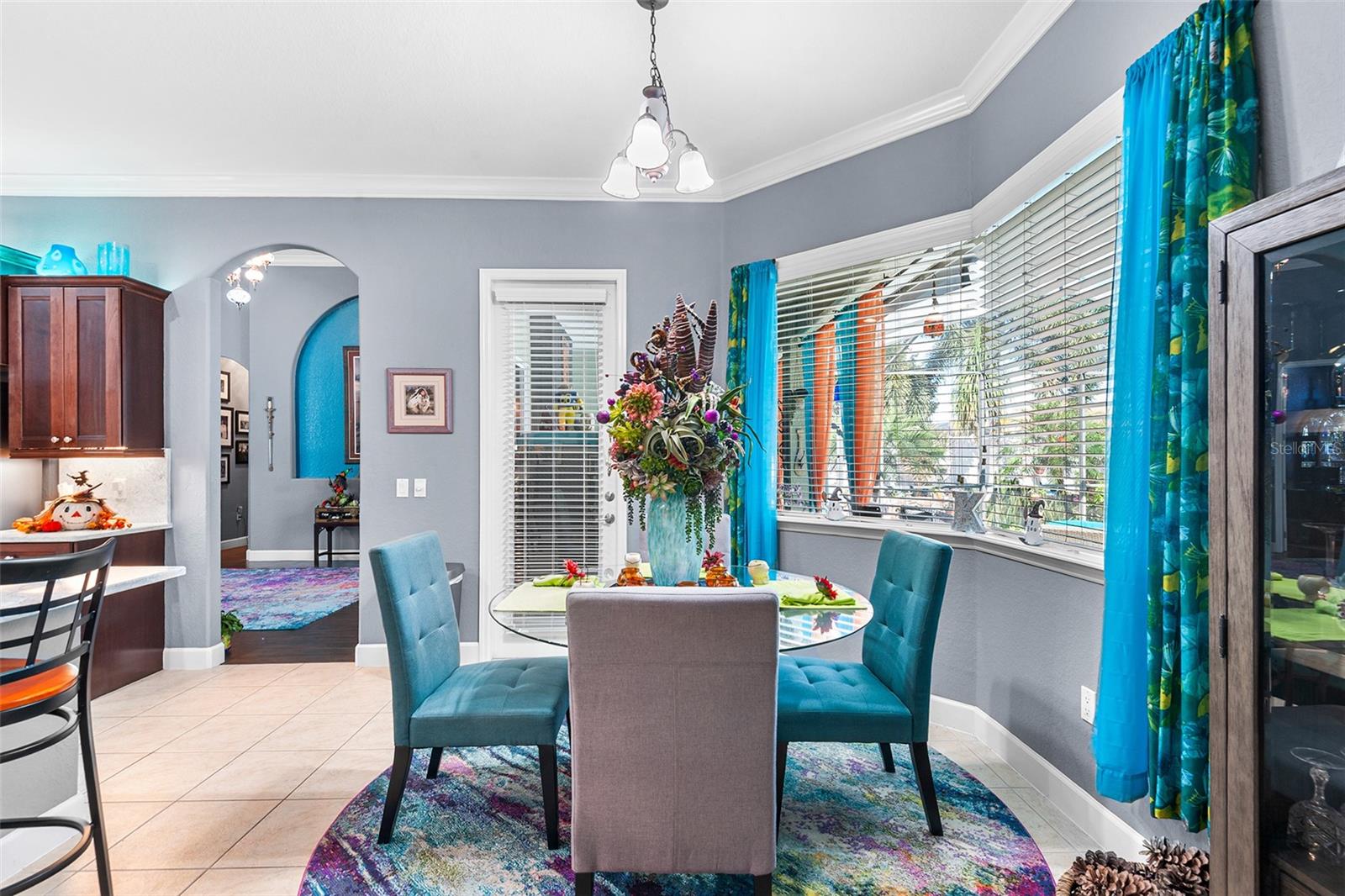 Image 23 of 51 For 539 Renee Drive