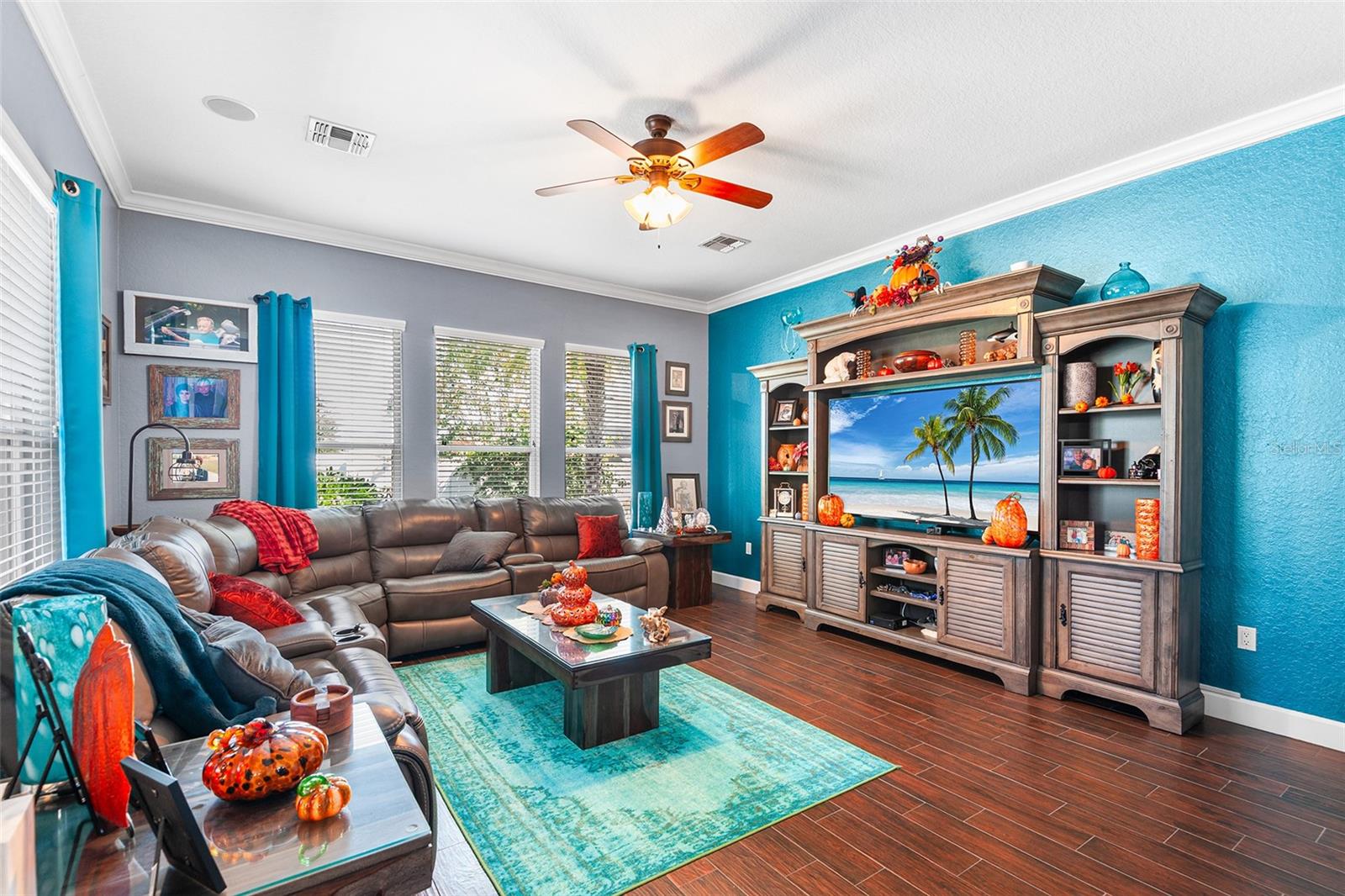 Image 24 of 51 For 539 Renee Drive