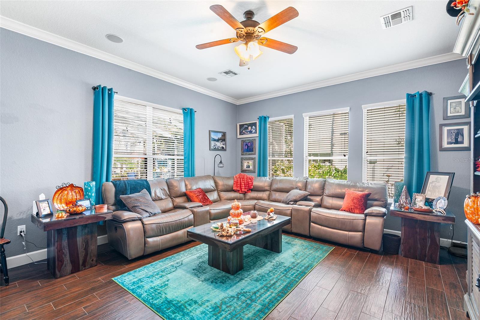 Image 25 of 51 For 539 Renee Drive