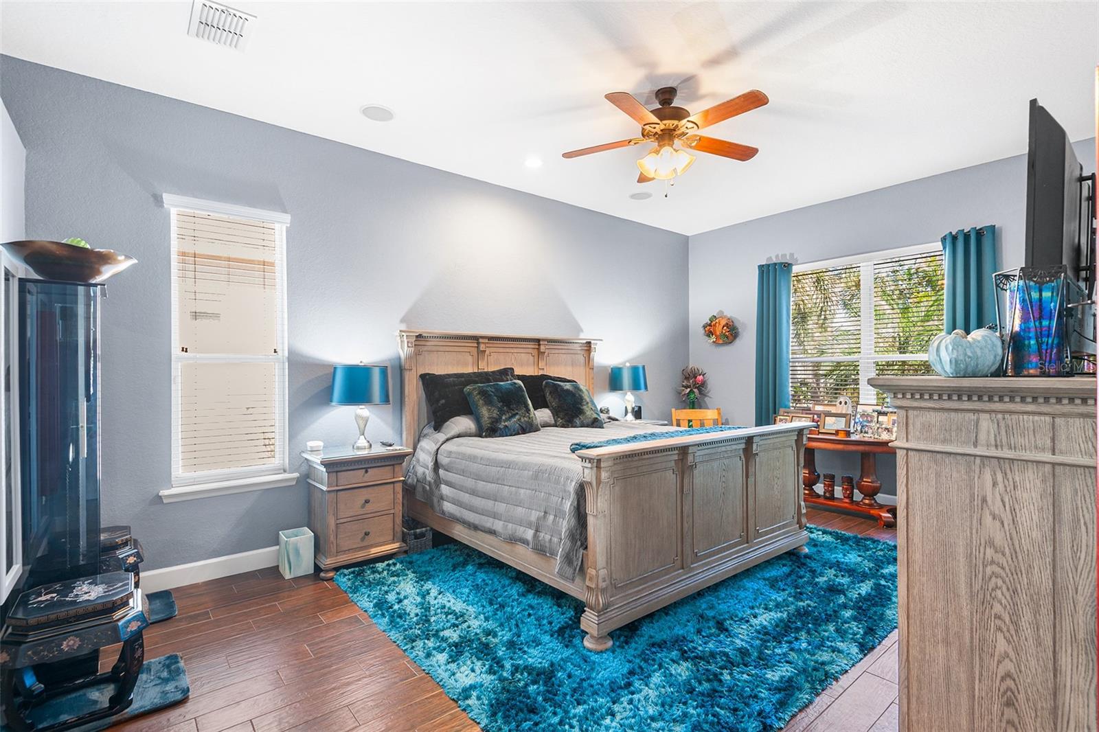 Image 26 of 51 For 539 Renee Drive