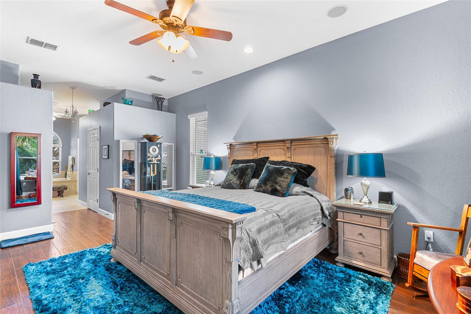 Image 27 of 51 For 539 Renee Drive