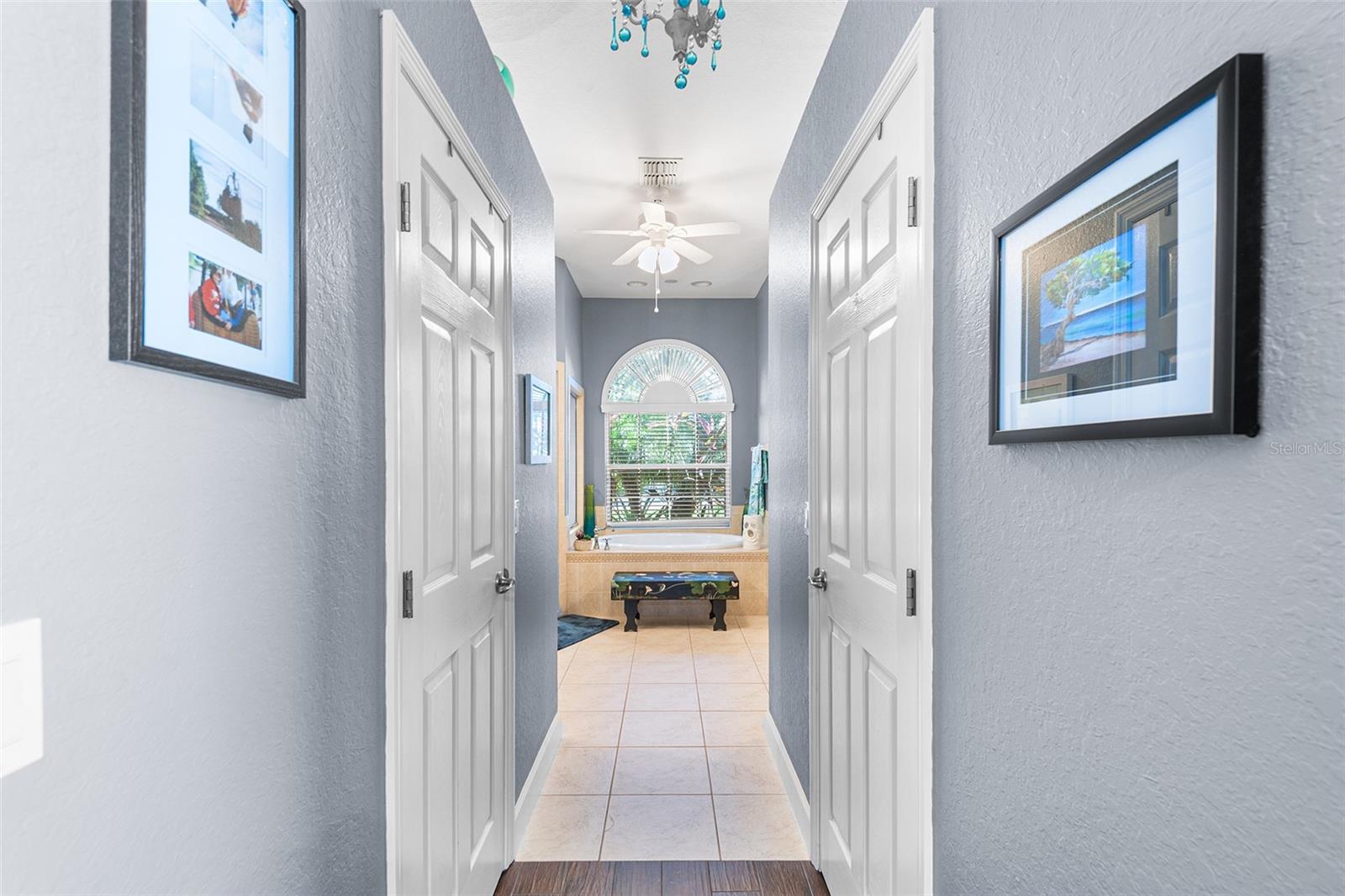 Image 28 of 51 For 539 Renee Drive