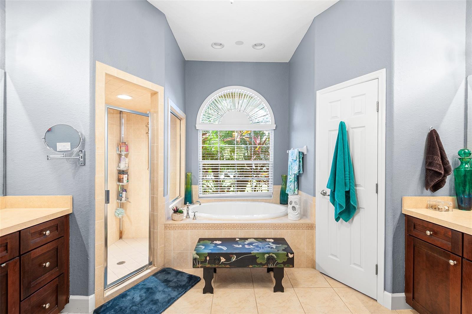 Image 29 of 51 For 539 Renee Drive