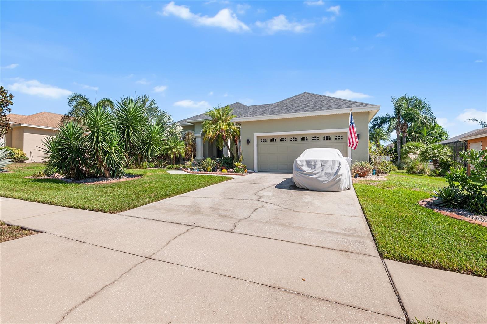 Image 3 of 51 For 539 Renee Drive