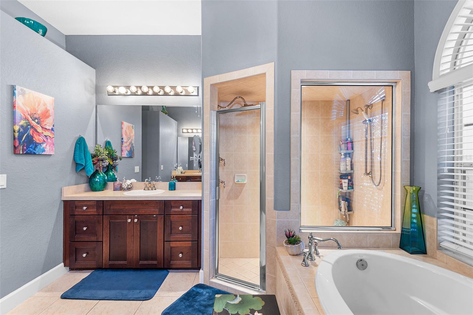 Image 31 of 51 For 539 Renee Drive