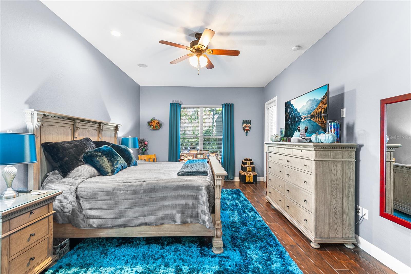 Image 32 of 51 For 539 Renee Drive