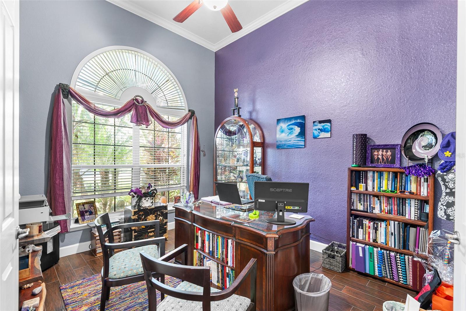 Image 33 of 51 For 539 Renee Drive