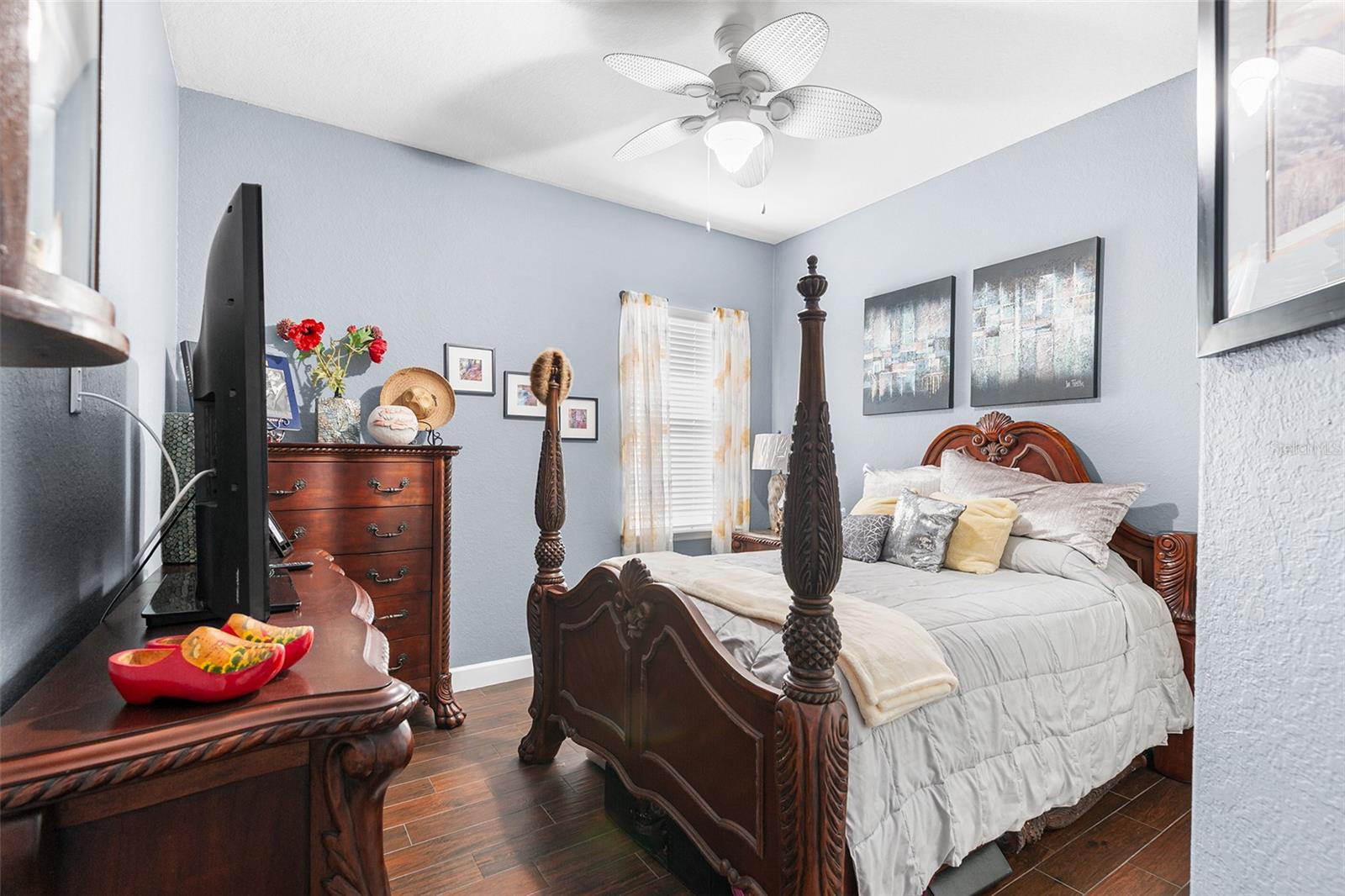 Image 34 of 51 For 539 Renee Drive